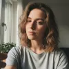 Marilie Ullrich